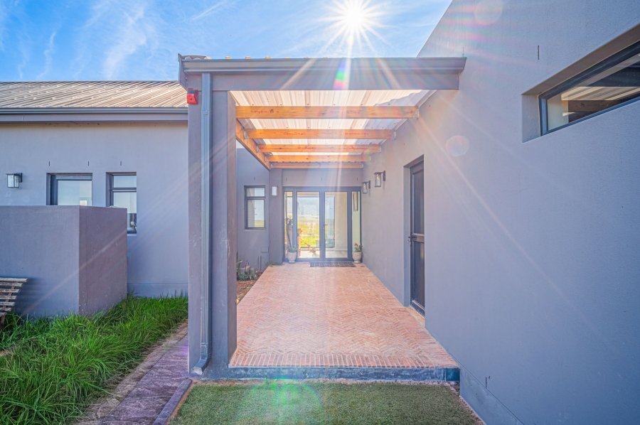 3 Bedroom Property for Sale in Paarl Rural Western Cape